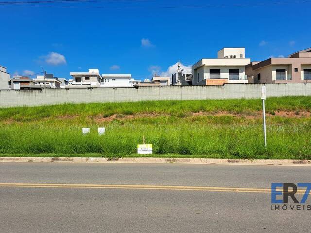 #2 - Área para Venda em Itupeva - SP