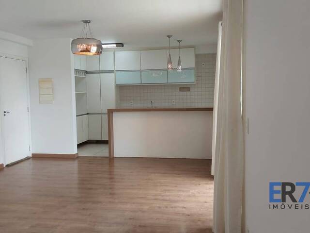 Apartamento para Venda em Jundiaí - 4