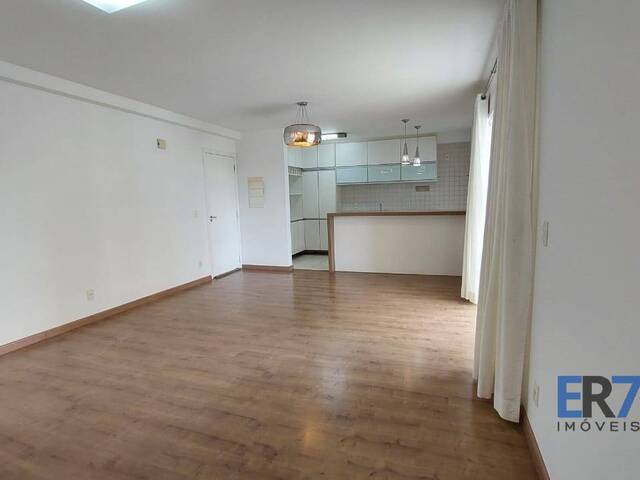 Apartamento para Venda em Jundiaí - 5