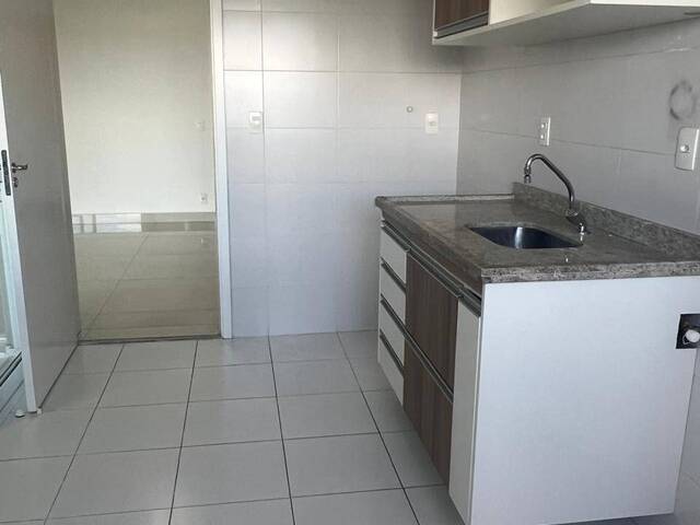Apartamento para Venda em Jundiaí - 4