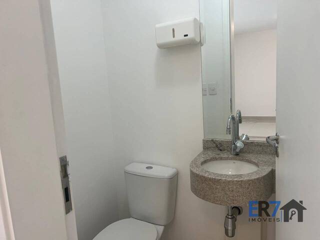 #5 - Apartamento para Venda em Jundiaí - SP