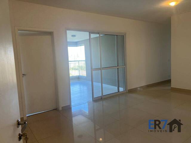 #5 - Apartamento para Venda em Jundiaí - SP