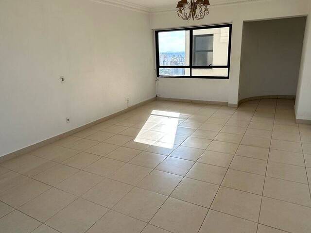 #6 - Apartamento para Venda em Jundiaí - SP