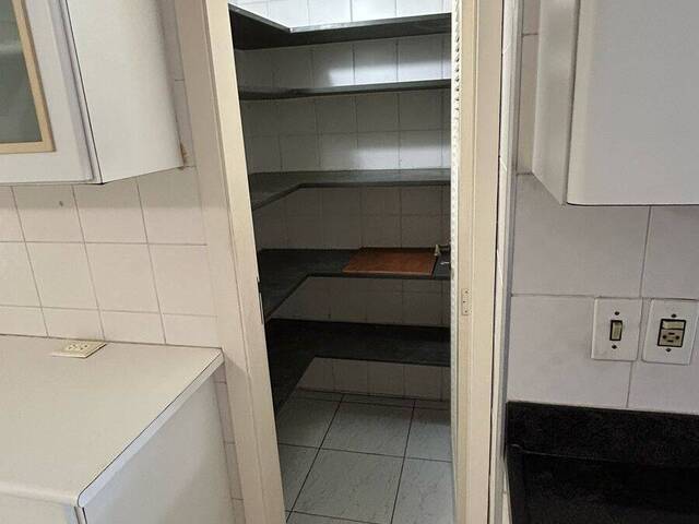 Apartamento para Venda em Jundiaí - 4