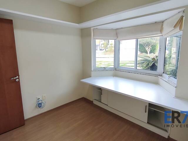 Casa em condomínio para Venda em Jundiaí - 4