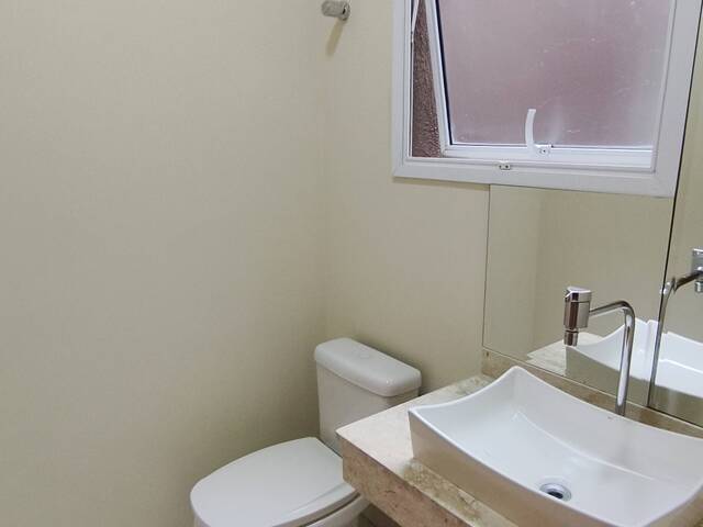 Casa em condomínio para Venda em Jundiaí - 5