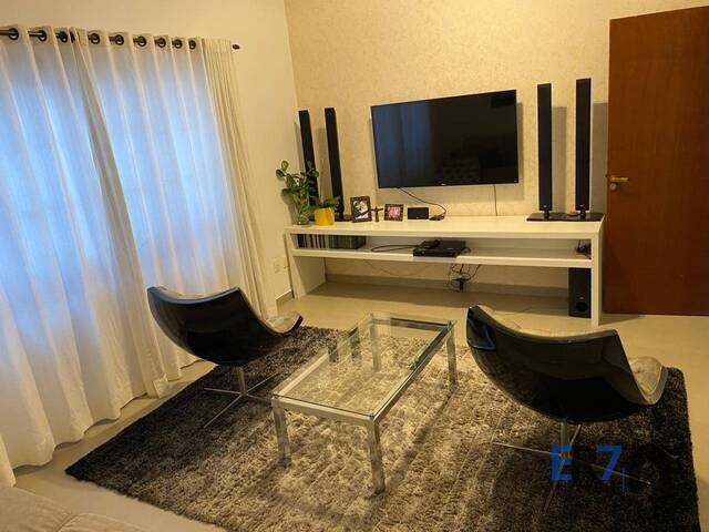 Casa em condomínio para Venda em Louveira - 5