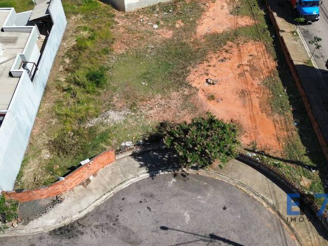 #9 - Terreno para Venda em Jundiaí - SP
