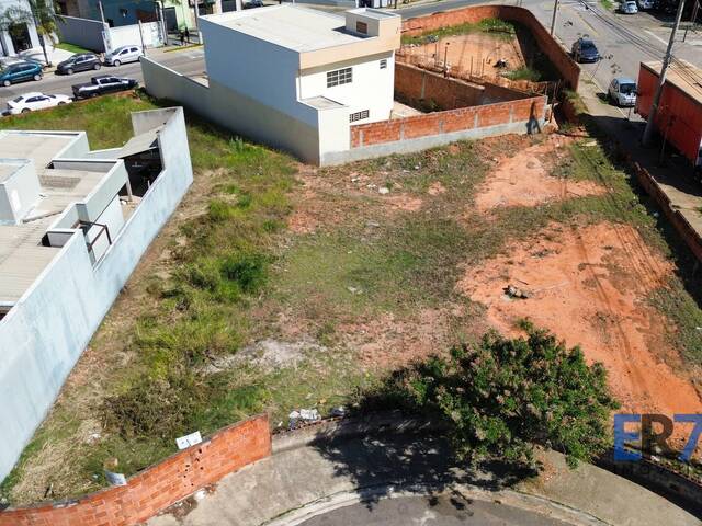 Terreno para Venda em Jundiaí - 4