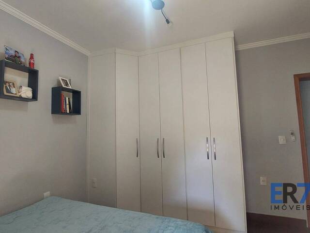 #10 - Chácara para Venda em Itupeva - SP