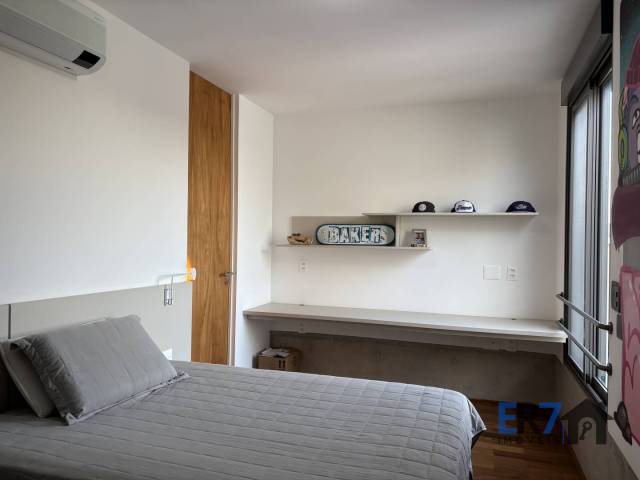 #11 - Casa em condomínio para Venda em Jundiaí - SP