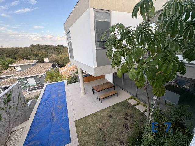 Casa em condomínio para Venda em Jundiaí - 4