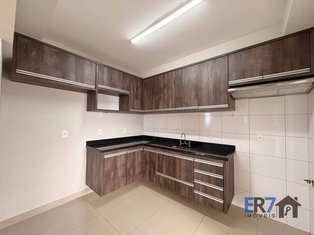 Apartamento para Locação em Jundiaí - 5