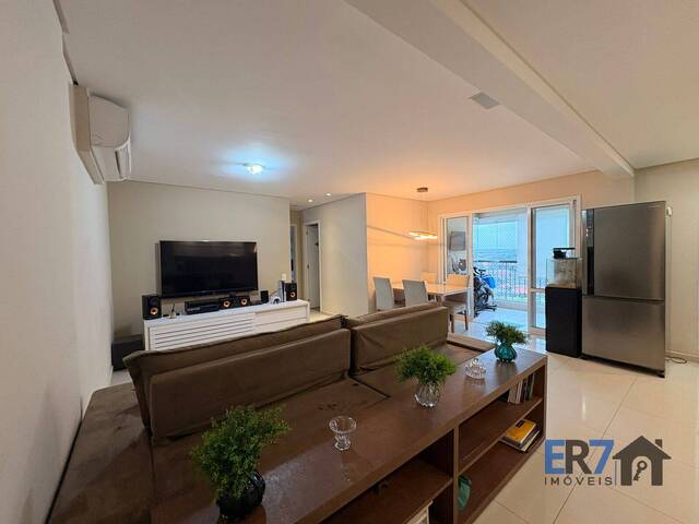 Apartamento para Venda em Jundiaí - 5