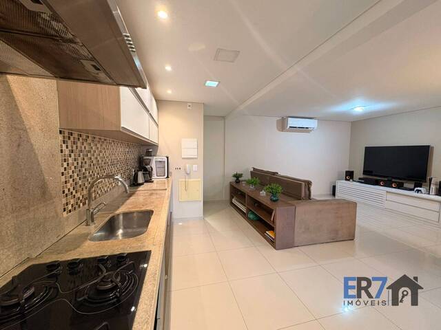 #14 - Apartamento para Venda em Jundiaí - SP