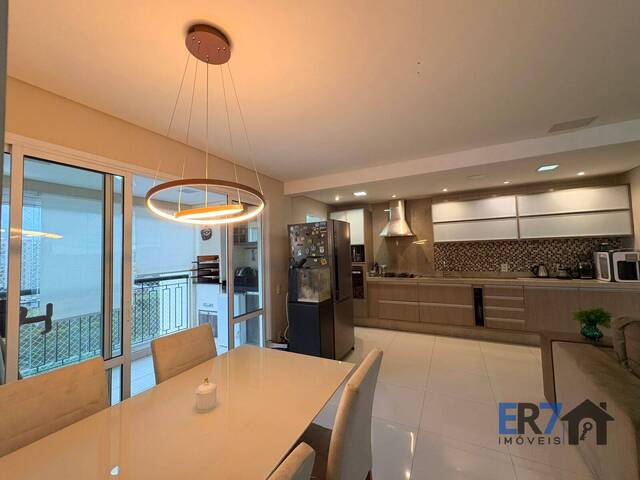 #14 - Apartamento para Venda em Jundiaí - SP