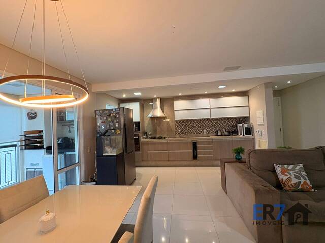 #14 - Apartamento para Venda em Jundiaí - SP