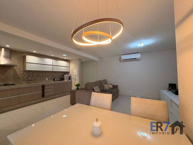 Apartamento para Venda em Jundiaí - 4