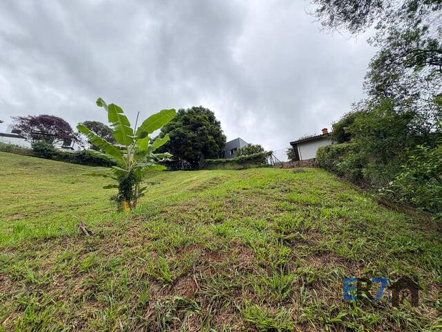 Terreno em condomínio para Venda em Itupeva - 4