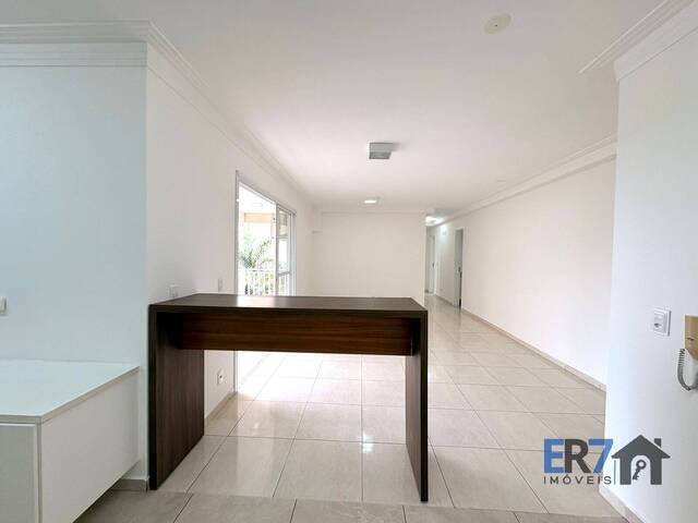 Apartamento para Locação em Jundiaí - 4