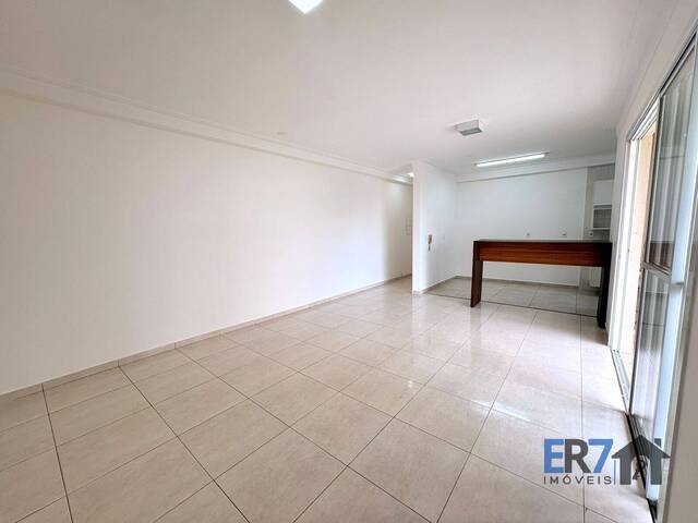 Apartamento para Locação em Jundiaí - 5