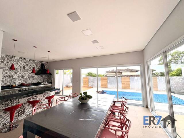 Venda em Ibi Aram - Itupeva