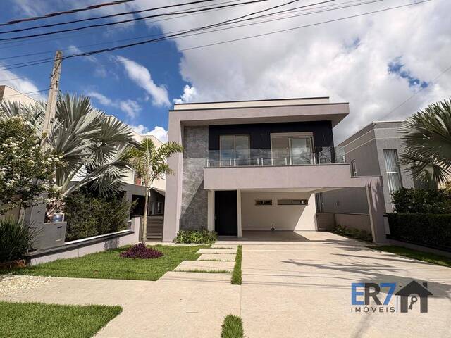 Venda em Ibi Aram - Itupeva