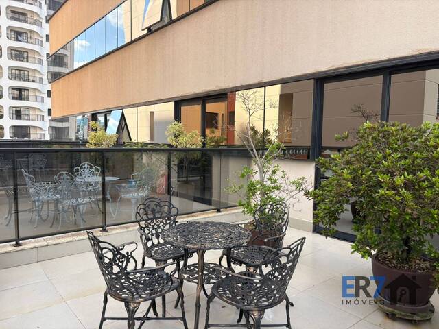 #19 - Sala para Venda em Jundiaí - SP