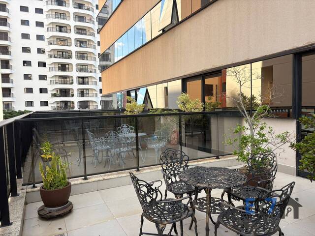 #19 - Sala para Venda em Jundiaí - SP