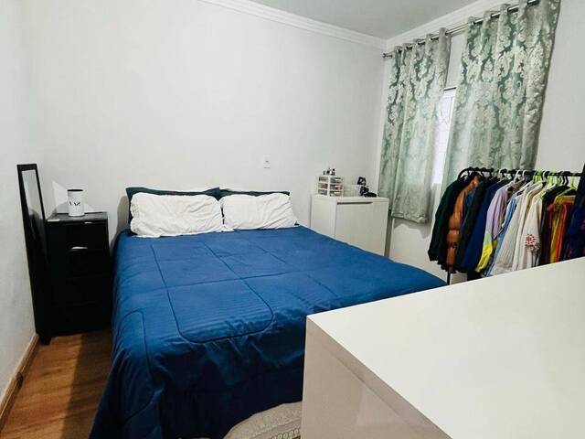 #20 - Casa para Venda em Itupeva - SP